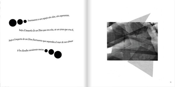 1 Las portadas de los libros nunca escritos