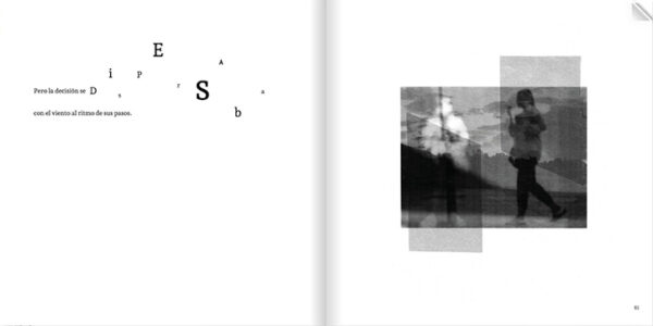 11 Las portadas de los libros nunca escritos