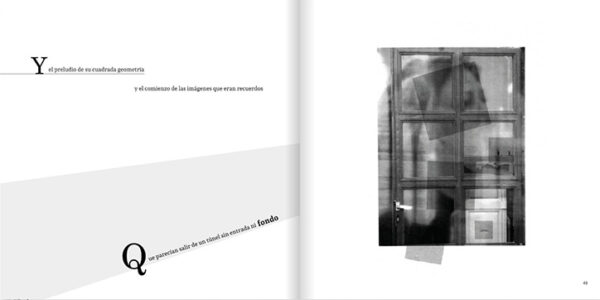 6 Las portadas de los libros nunca escritos