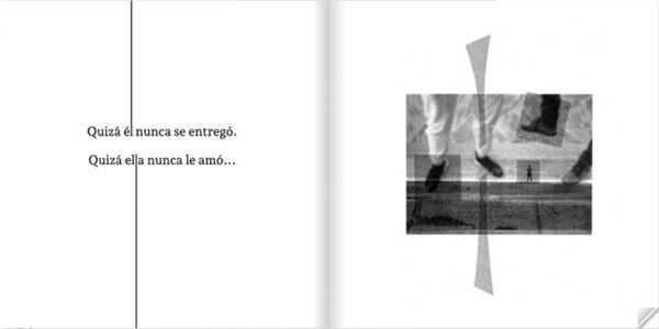 7 Las portadas de los libros nunca escritos