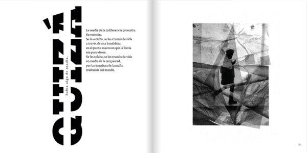 9 Las portadas de los libros nunca escritos