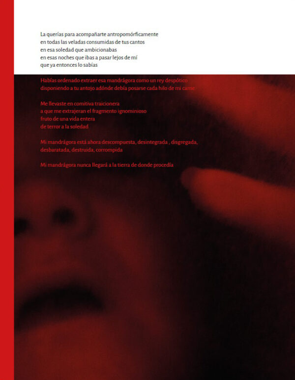 Las piernas sedosas de Gypsy Rose Lee