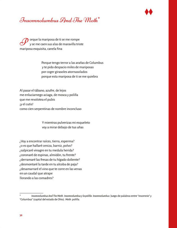 Las piernas sedosas de Gypsy Rose Lee