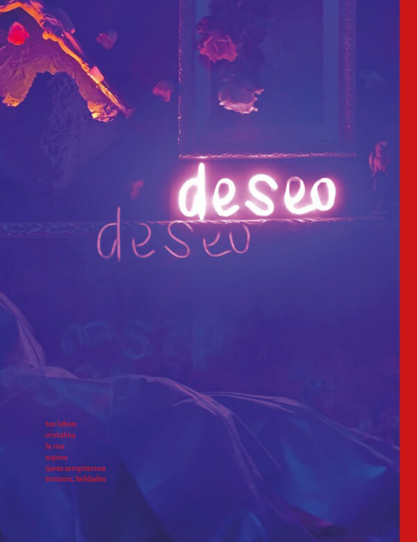 Las piernas sedosas de Gypsy Rose Lee