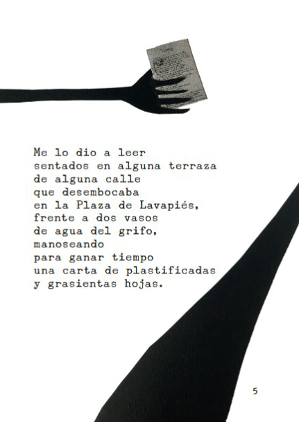 La emperatriz Asteroide