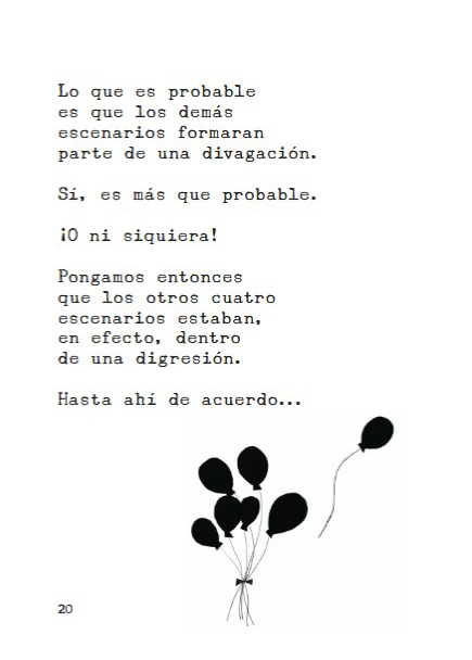 La emperatriz Asteroide