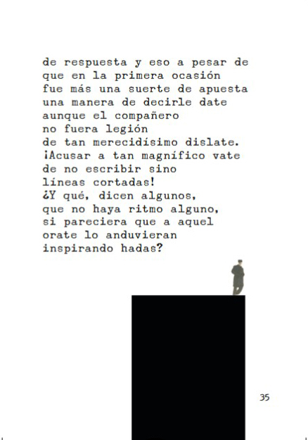 La emperatriz Asteroide