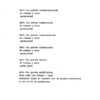Poemierdas para un (des)confinamiento