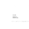 Poemierdas para un (des)confinamiento