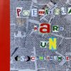 Poemierdas para un (des)confinamiento