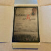 Caja Las mirillas del azúcar