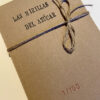 Edición limitada Las mirillas del azúcar