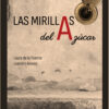 Las mirillas Las mirillas del azúcar