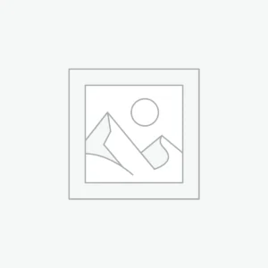 woocommerce-placeholder Las mirillas del azúcar